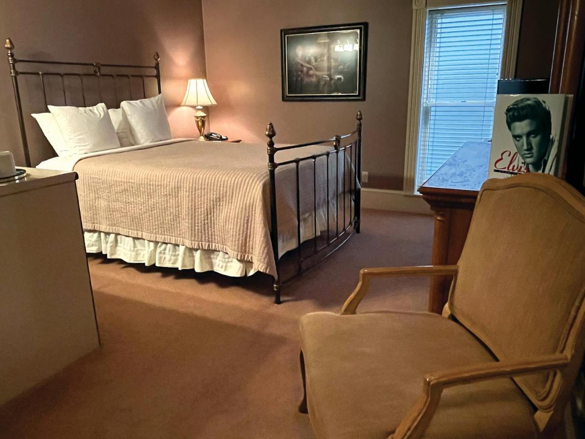 Celebrity Hotel Deadwood Extérieur photo